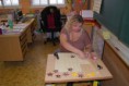 /album/vanoce-ve-skole/vanoce-ve-skole-3-jpg/